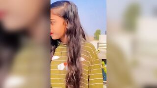 New Gujarati???? Instagram Trending ReelsVideo|| New Gujarati Tiktok video||InstagramReels|| Gujaratil