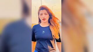 New Gujarati???? Instagram Trending ReelsVideo|| New Gujarati Tiktok video||InstagramReels|| Gujaratil