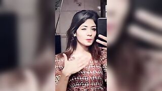 New Gujarati???? Instagram Trending ReelsVideo|| New Gujarati Tiktok video||InstagramReels|| Gujaratil