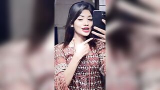 New Gujarati???? Instagram Trending ReelsVideo|| New Gujarati Tiktok video||InstagramReels|| Gujaratil