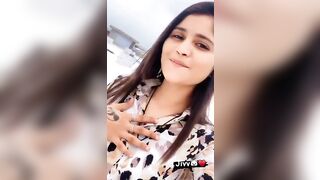 New Gujarati???? Instagram Trending ReelsVideo|| New Gujarati Tiktok video||InstagramReels|| Gujaratil