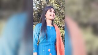 New Gujarati???? Instagram Trending ReelsVideo|| New Gujarati Tiktok video||InstagramReels|| Gujaratil