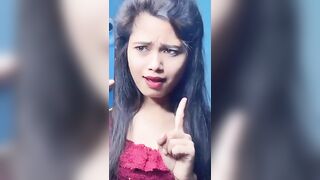 New Gujarati???? Instagram Trending ReelsVideo|| New Gujarati Tiktok video||InstagramReels|| Gujaratil