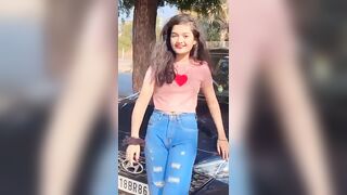 New Gujarati???? Instagram Trending ReelsVideo|| New Gujarati Tiktok video||InstagramReels|| Gujaratil