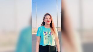 New Gujarati???? Instagram Trending ReelsVideo|| New Gujarati Tiktok video||InstagramReels|| Gujaratil