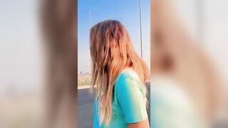 New Gujarati???? Instagram Trending ReelsVideo|| New Gujarati Tiktok video||InstagramReels|| Gujaratil