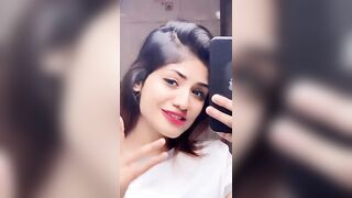 New Gujarati???? Instagram Trending ReelsVideo|| New Gujarati Tiktok video||InstagramReels|| Gujaratil