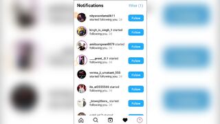 Instagram Followers kaise badaye ????| instagram par follower kaise badhaye | get Instagram followers