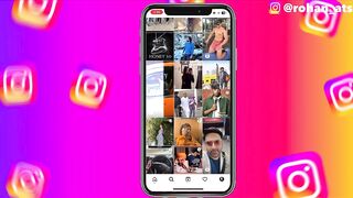 Sensitive Content Control Instagram | How To Block 18+ Content on Instagram