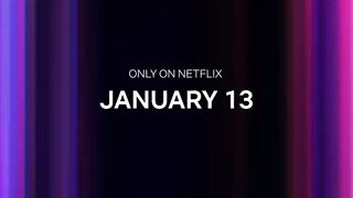 Break Point | Official Trailer | Netflix