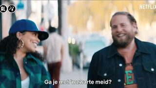 You People | met Eddie Murphy en Jonah Hill | Officiële trailer | Netflix