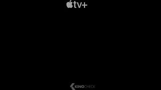 FOUNDATION Season 2 Sneak Peek Trailer (2023) Apple TV+