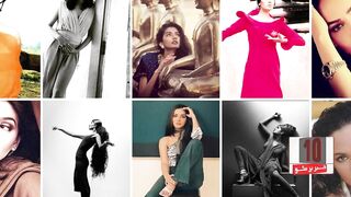Top 15 Hot And Beautiful Pakistani Super Models | Pakistani Most Sexiest Models | Ten News TV