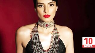 Top 15 Hot And Beautiful Pakistani Super Models | Pakistani Most Sexiest Models | Ten News TV