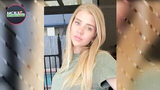 Jade Grobler ... Bio age weight relationships net worth outfits idea || Curvy Models plus size