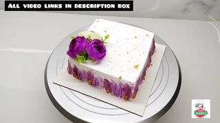 50+Cake Models || Trending Cake Designs || Cakes || Cake New Designs || Jasmins bakes || Malayalam