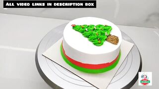 50+Cake Models || Trending Cake Designs || Cakes || Cake New Designs || Jasmins bakes || Malayalam