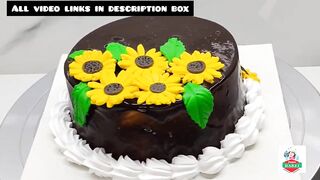 50+Cake Models || Trending Cake Designs || Cakes || Cake New Designs || Jasmins bakes || Malayalam