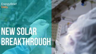 Ultra-Thin, Flexible Solar Cells: MIT's Revolutionary Breakthrough in Clean Energy