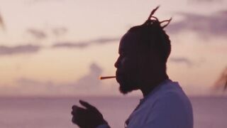 Popcaan - We Caa Done Ft Drake (Official Video)