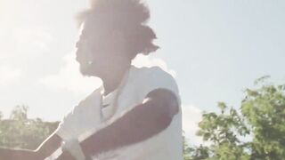 Popcaan - We Caa Done Ft Drake (Official Video)