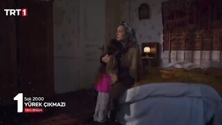 Yürek Çıkmazı 10. Bölüm 2. Fragman