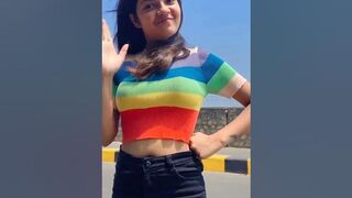 हसते रहो???????? l #funny #comedy #shorts #youtubeshorts #status #trending #tiktok #viral #unikjackchannel