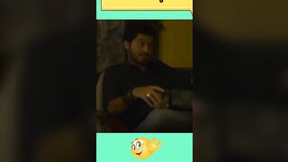 हसते रहो???????? l #funny #comedy #shorts #youtubeshorts #status #trending #tiktok #viral #unikjackchannel