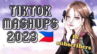 New tiktok Mashups ???????? Dance craze Philippines ???????? 100% Clean????