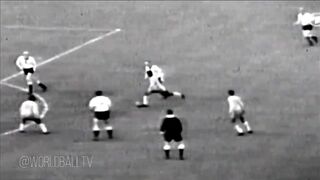 PELÉ BEST GOALS FOR BRAZIL ???????? Rei pelé compilation HD