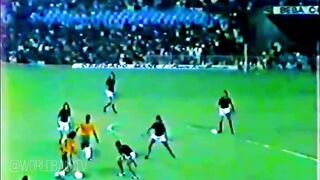 PELÉ BEST GOALS FOR BRAZIL ???????? Rei pelé compilation HD