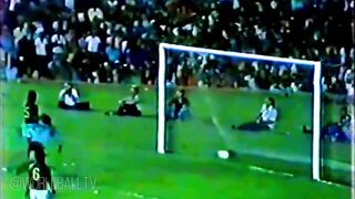 PELÉ BEST GOALS FOR BRAZIL ???????? Rei pelé compilation HD