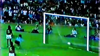 PELÉ BEST GOALS FOR BRAZIL ???????? Rei pelé compilation HD