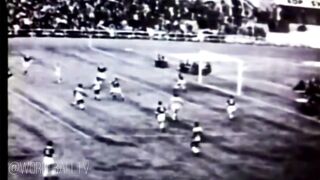 PELÉ BEST GOALS FOR BRAZIL ???????? Rei pelé compilation HD