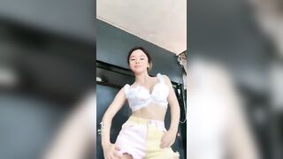 Best of Bikini Tiktok Compilation 2022 ❤ Sexy girls in bikini most viewed toktok dance