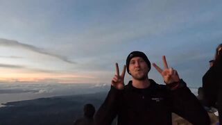 I QUIT My Job To TRAVEL the World, This Is What Happened...