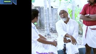 കാര്യപ്പെട്ടകാര്യംപറയുബോൾ തമാശയക്കണ്ണോ | marimayam comedy | marimayam | comedy | troll | funny