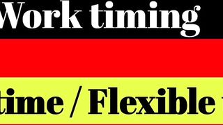 ????Partime Flexible Job No education Required???? Amazon Flex ????✅#allindiajobs #employementnewstamil