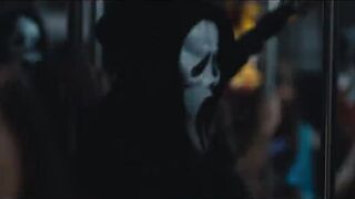 Scream VI | Official Teaser Trailer (2023 Movie)