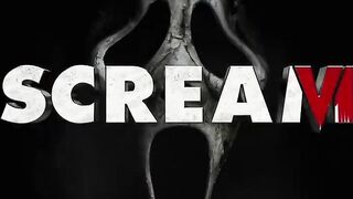 Scream VI | Official Teaser Trailer (2023 Movie)