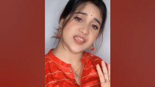 हसते रहो???????? l #funny #comedy #shorts #youtubeshorts #status #trending #tiktok #viral #unikjackchannel