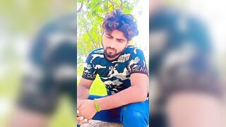 हसते रहो???????? l #funny #comedy #shorts #youtubeshorts #status #trending #tiktok #viral #unikjackchannel