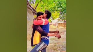 हसते रहो???????? l #funny #comedy #shorts #youtubeshorts #status #trending #tiktok #viral #unikjackchannel