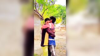 हसते रहो???????? l #funny #comedy #shorts #youtubeshorts #status #trending #tiktok #viral #unikjackchannel