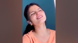 हसते रहो???????? l #funny #comedy #shorts #youtubeshorts #status #trending #tiktok #viral #unikjackchannel