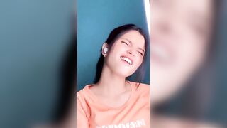 हसते रहो???????? l #funny #comedy #shorts #youtubeshorts #status #trending #tiktok #viral #unikjackchannel