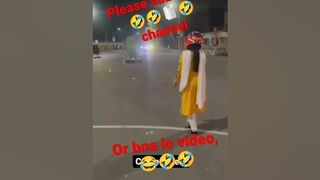 or banao video #short #tiktok #jcb #cid #youtubeshorts #comdey #viral #viralvideo #anime