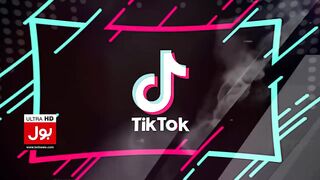 Breaking News: TikTok Ban In America | America Ban TikTok From State Government-Owned Devices