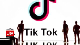 Breaking News: TikTok Ban In America | America Ban TikTok From State Government-Owned Devices