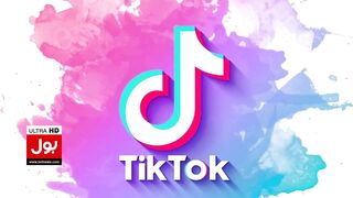 Breaking News: TikTok Ban In America | America Ban TikTok From State Government-Owned Devices